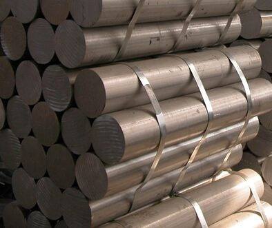 2024-T351精抽鋁棒 進口2024鋁棒 LC4無劃傷棒子